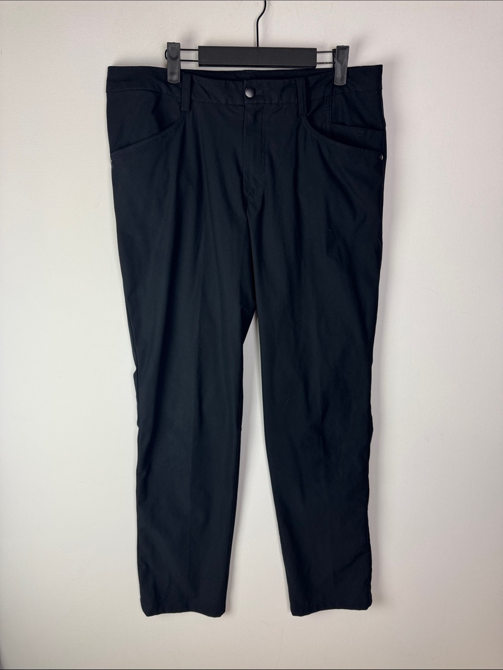 Lululemon Pants - Men's 36